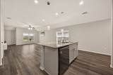 10411 Meadow Saffron Drive - Photo 14