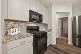 10411 Meadow Saffron Drive - Photo 15