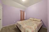 10411 Meadow Saffron Drive - Photo 17