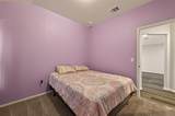 10411 Meadow Saffron Drive - Photo 18