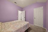10411 Meadow Saffron Drive - Photo 19
