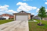 10411 Meadow Saffron Drive - Photo 2