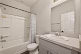 10411 Meadow Saffron Drive - Photo 20