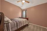 10411 Meadow Saffron Drive - Photo 21