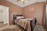 10411 Meadow Saffron Drive - Photo 22