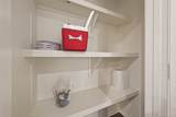 10411 Meadow Saffron Drive - Photo 23