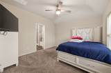 10411 Meadow Saffron Drive - Photo 24