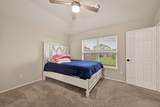 10411 Meadow Saffron Drive - Photo 25