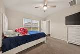 10411 Meadow Saffron Drive - Photo 26