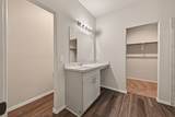 10411 Meadow Saffron Drive - Photo 27