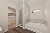 10411 Meadow Saffron Drive - Photo 28