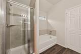10411 Meadow Saffron Drive - Photo 29