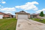 10411 Meadow Saffron Drive - Photo 3