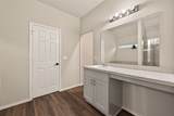 10411 Meadow Saffron Drive - Photo 30
