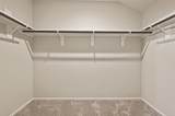 10411 Meadow Saffron Drive - Photo 31