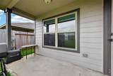10411 Meadow Saffron Drive - Photo 32