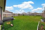 10411 Meadow Saffron Drive - Photo 33