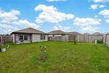 10411 Meadow Saffron Drive - Photo 34