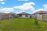 10411 Meadow Saffron Drive - Photo 35