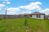 10411 Meadow Saffron Drive - Photo 36