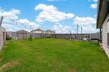 10411 Meadow Saffron Drive - Photo 37