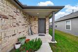 10411 Meadow Saffron Drive - Photo 4