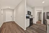 10411 Meadow Saffron Drive - Photo 5