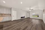 10411 Meadow Saffron Drive - Photo 6