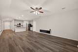 10411 Meadow Saffron Drive - Photo 7