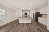 10411 Meadow Saffron Drive - Photo 8