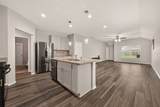 10411 Meadow Saffron Drive - Photo 9