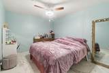 13106 Cherryglade Court - Photo 23