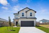 909 Silver Buckle Lane - Photo 1