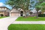 3902 Vinson Ranch Lane - Photo 1