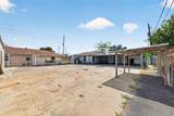 13010 Cypress North Houston Road - Photo 29