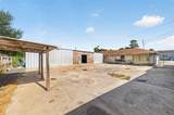 13010 Cypress North Houston Road - Photo 30