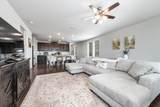 13517 Emerald Mallard Drive - Photo 13