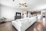 13517 Emerald Mallard Drive - Photo 14