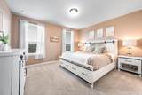13517 Emerald Mallard Drive - Photo 17