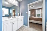 13517 Emerald Mallard Drive - Photo 21