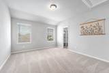 13517 Emerald Mallard Drive - Photo 23