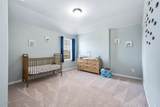 13517 Emerald Mallard Drive - Photo 27