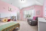 13517 Emerald Mallard Drive - Photo 29