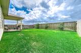 13517 Emerald Mallard Drive - Photo 30