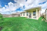 13517 Emerald Mallard Drive - Photo 31