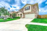 13517 Emerald Mallard Drive - Photo 41