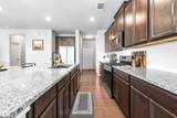 13517 Emerald Mallard Drive - Photo 7