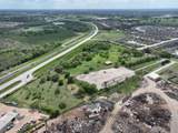 1030 Dixie Road - Photo 1