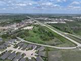 1030 Dixie Road - Photo 10