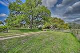 1030 Dixie Road - Photo 11